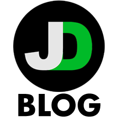 jd-blog