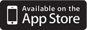 AppleAppStoreIcon-small