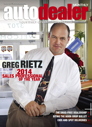 AutoDealerMonthly-Jan2015Cover