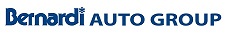 Bernardi Auto Group