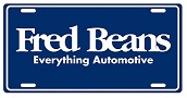 Fred Beans Auto Group