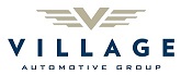 Village Automotive Group