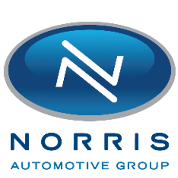 Norris Automotive Group