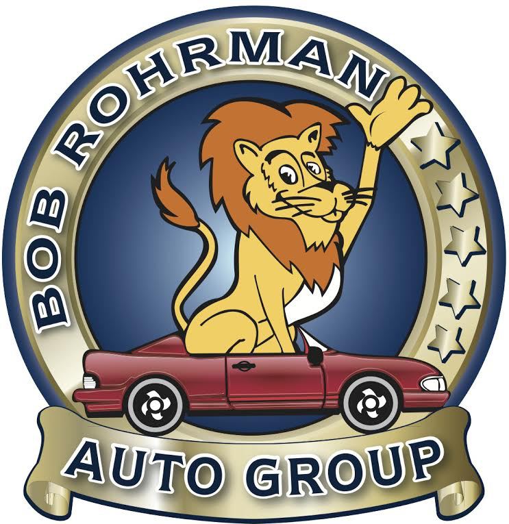 bob-rohrman-auto-group