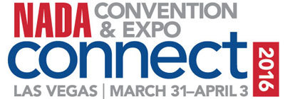 2016-nada_connect_convention_banner_logo