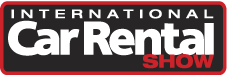 Car-Rental-Show-2016-logo