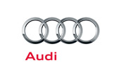 shipping_audi_large