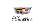 shipping_cadillac_large