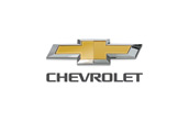 shipping_chevrolet_large