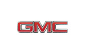 shipping_gmc_large