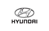 shipping_hyundai_large