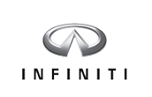 shipping_infiniti_large