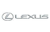 shipping_lexus_large