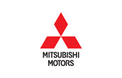 shipping_mitsubishi_large