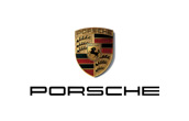 shipping_porsche_large