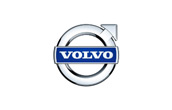 shipping_volvo_large